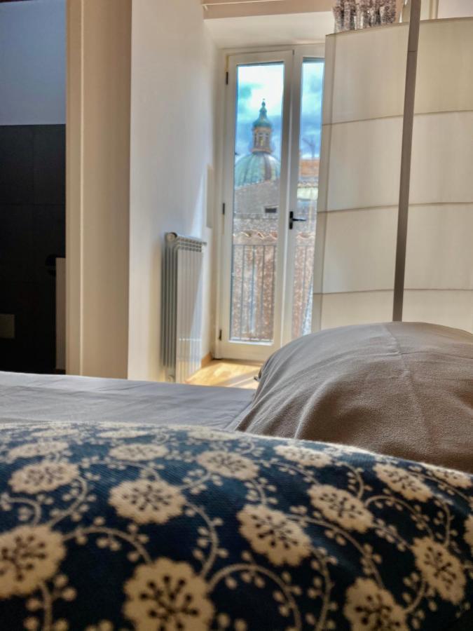 Tammitu Hotel Рагуза Екстериор снимка