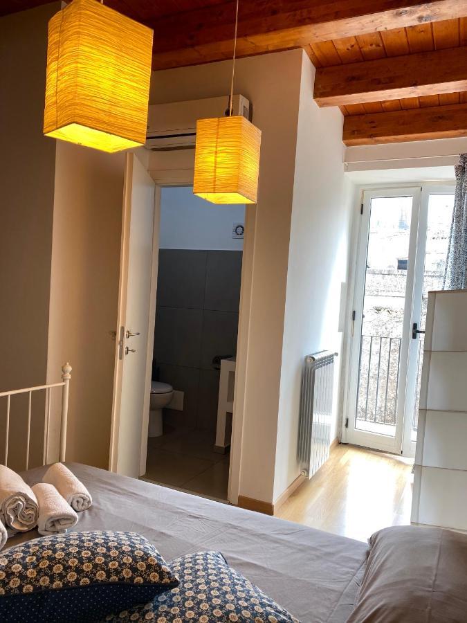 Tammitu Hotel Рагуза Екстериор снимка