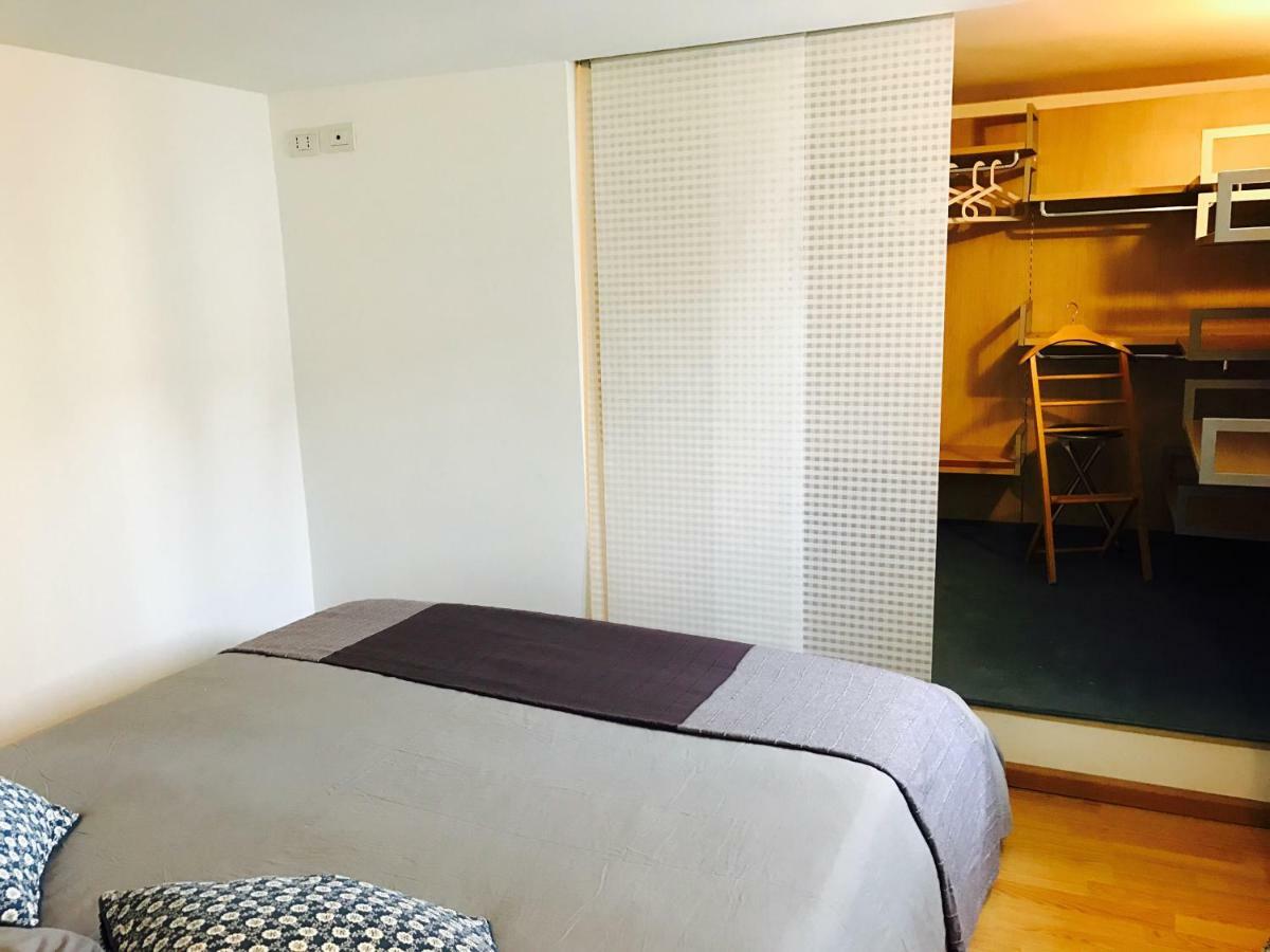 Tammitu Hotel Рагуза Екстериор снимка