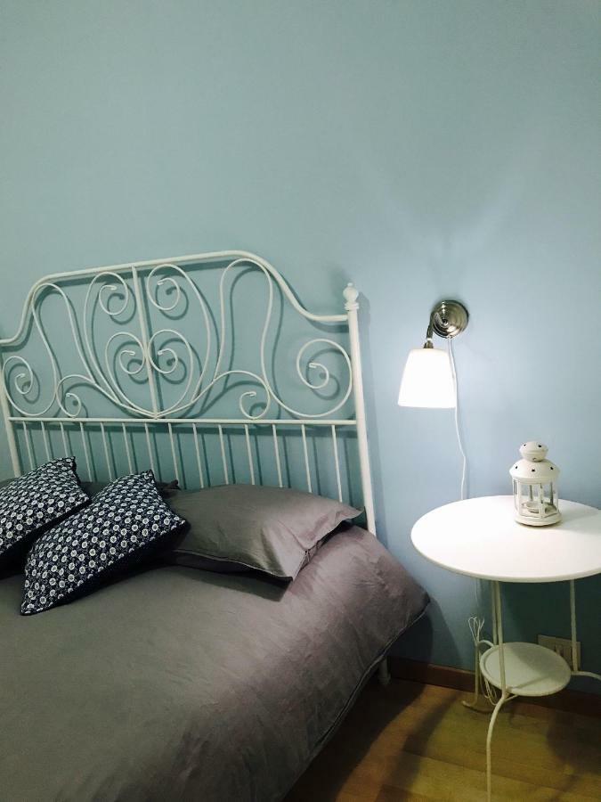 Tammitu Hotel Рагуза Екстериор снимка