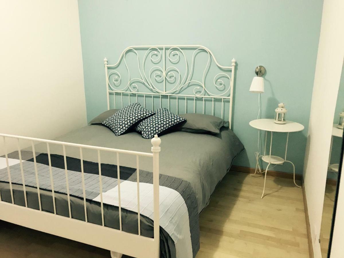 Tammitu Hotel Рагуза Екстериор снимка