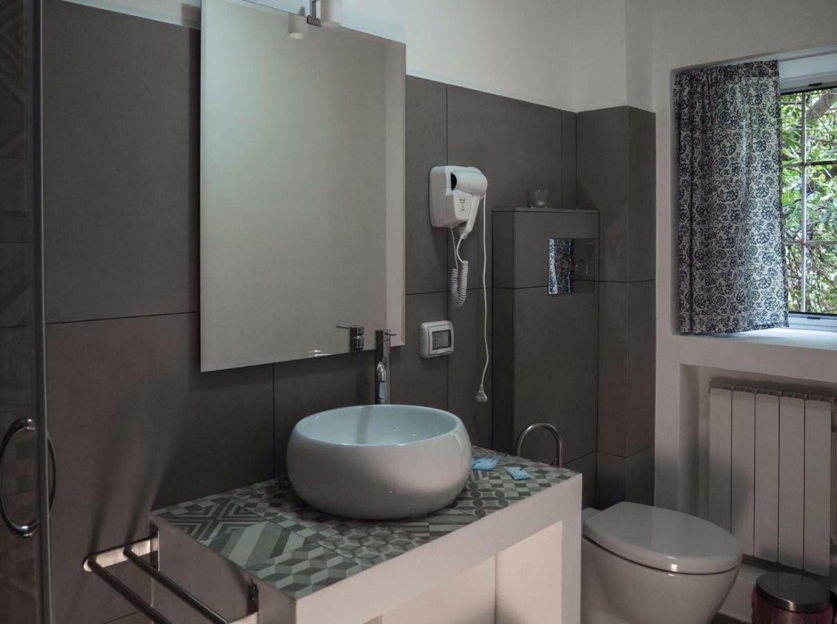 Tammitu Hotel Рагуза Екстериор снимка